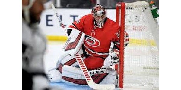 Carolina Hurricanes lineup förlorade igen spelet Carolina Hurricanes lineup förlorade igen spelet
